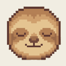 DailyQuest app icon