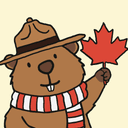 Canadian Citizenship Test